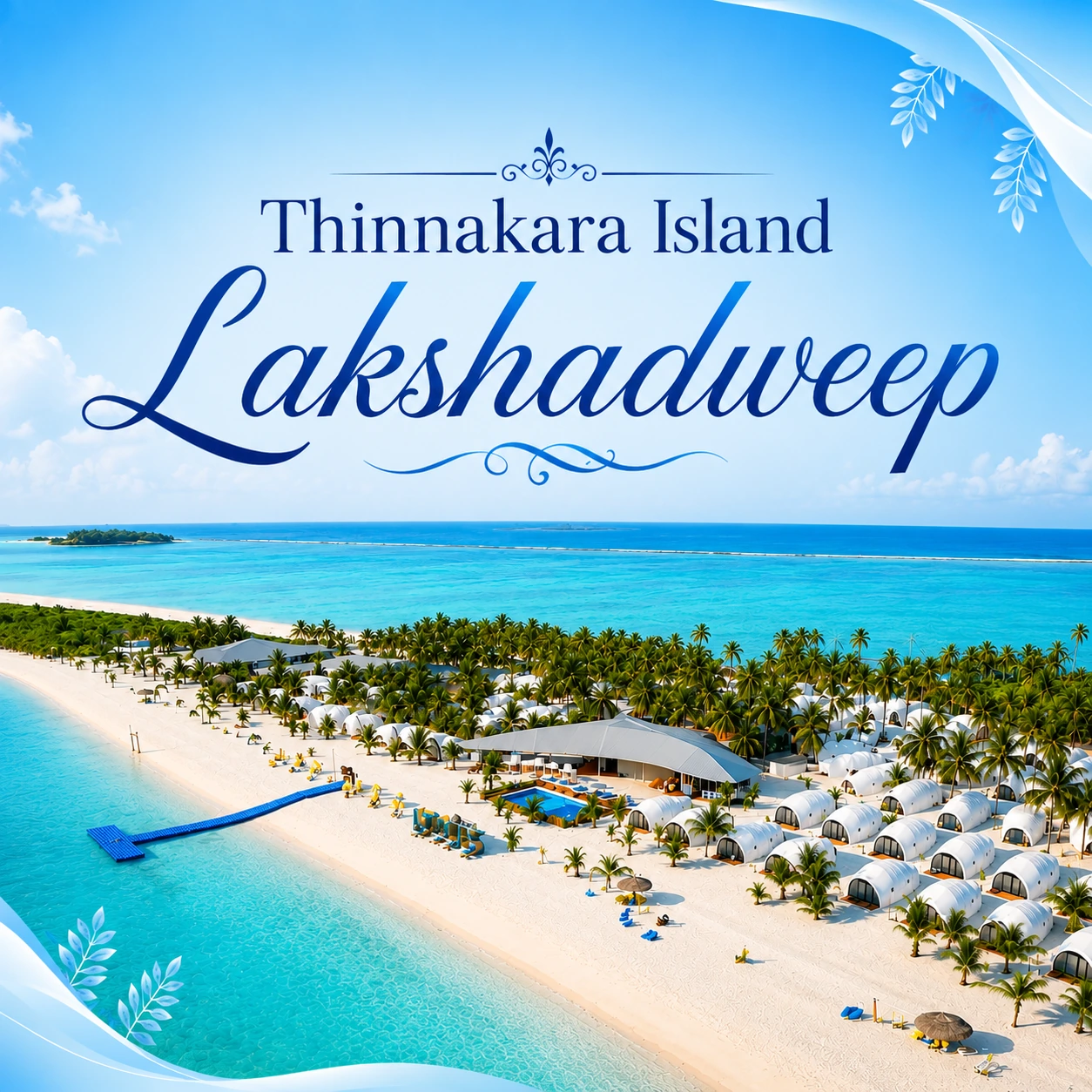 Thinnakara Tour